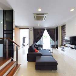 sembawang-springs-estate photo thumbnail #6